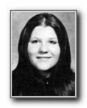Matos Emily De: class of 1973, Norte Del Rio High School, Sacramento, CA.